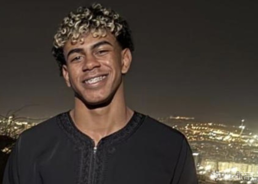 维持竞技状态，世体：斋月期间巴萨为亚马尔制定详细计划