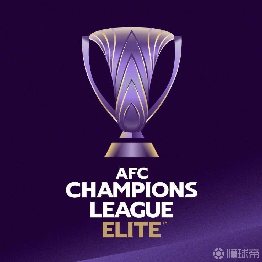 本轮亚冠精英观众人数：柔佛31673人居首，海港15103人排第三