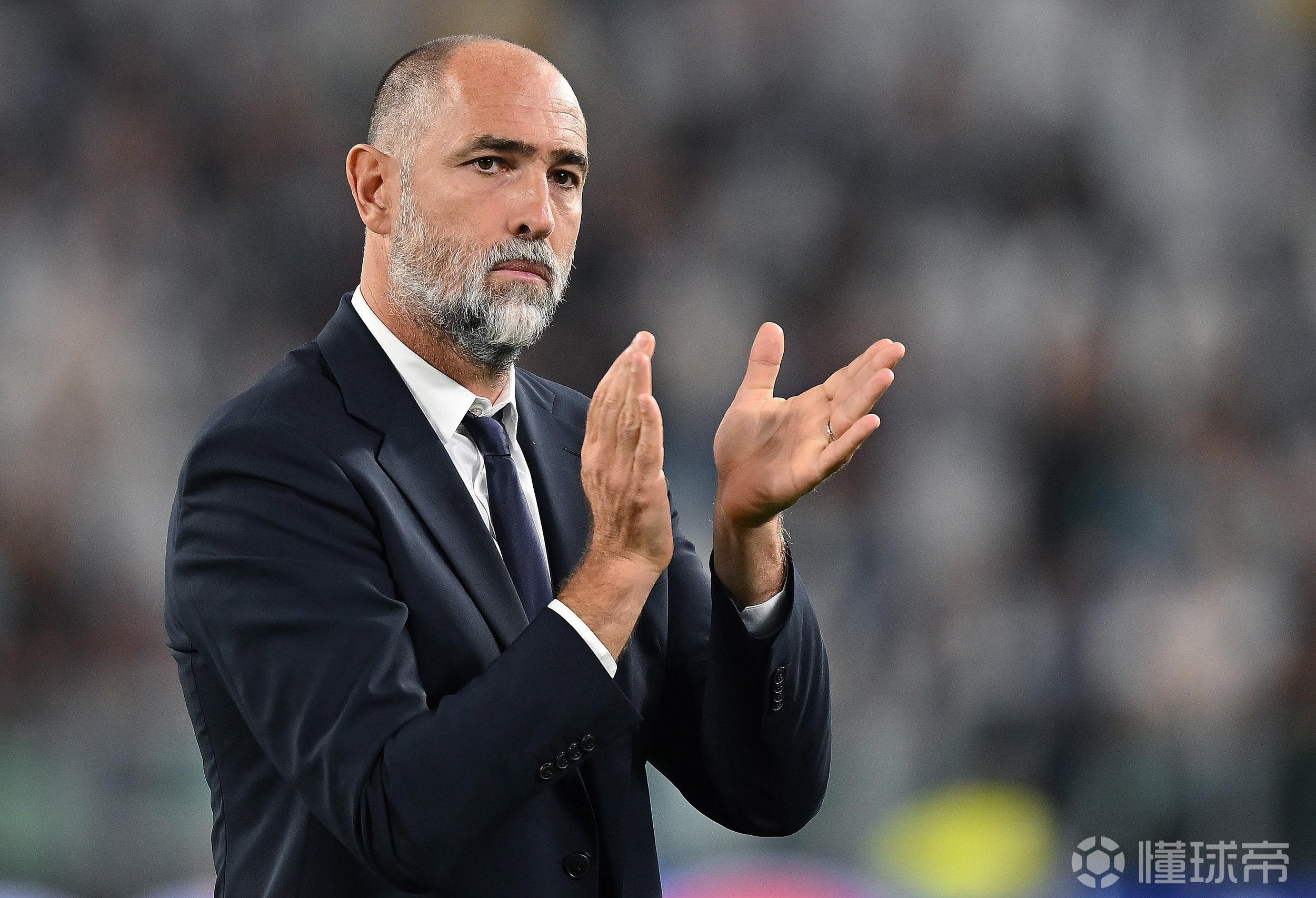 能否战胜阿森纳？图多尔此前5次执教都赢下首场比赛