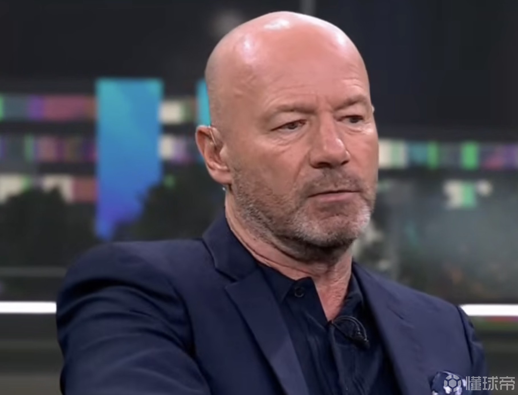 希勒：接下来将是要么曼城完成任务要么阿森纳完成任务的阶段