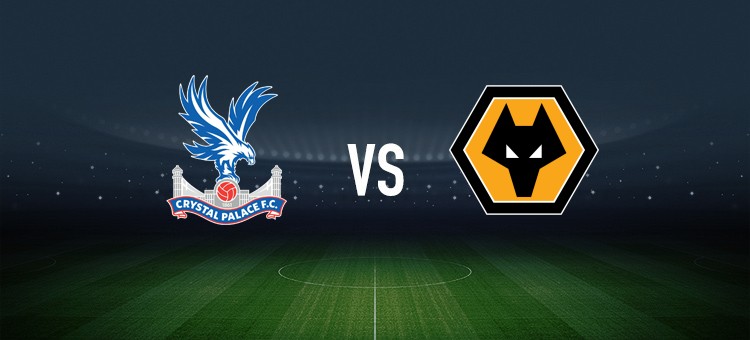 水晶宫vs狼队：迪恩-亨德森、伊斯梅拉-萨尔首发，若泽-萨、乌戈-布埃诺出战