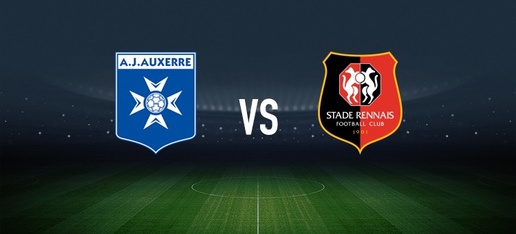 欧塞尔vs雷恩：西纳约科、塞古-马拉首发，塞巴斯蒂安-希曼斯基、穆萨-塔马里出战