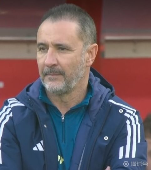 被利物浦绝杀，佩雷拉：这就是足球，很多时候就是不公平