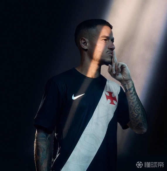 库蒂尼奥：我的精神疲惫不堪，在瓦斯科达伽马的旅程已结束