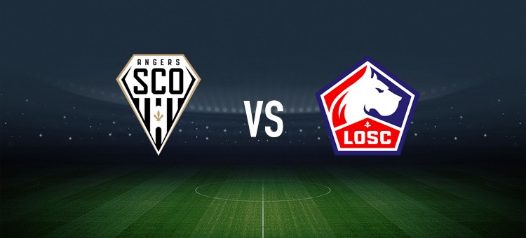 昂热vs里尔：范登博门、阿明-西巴伊首发，吉鲁、费尔南德斯-帕尔多出战