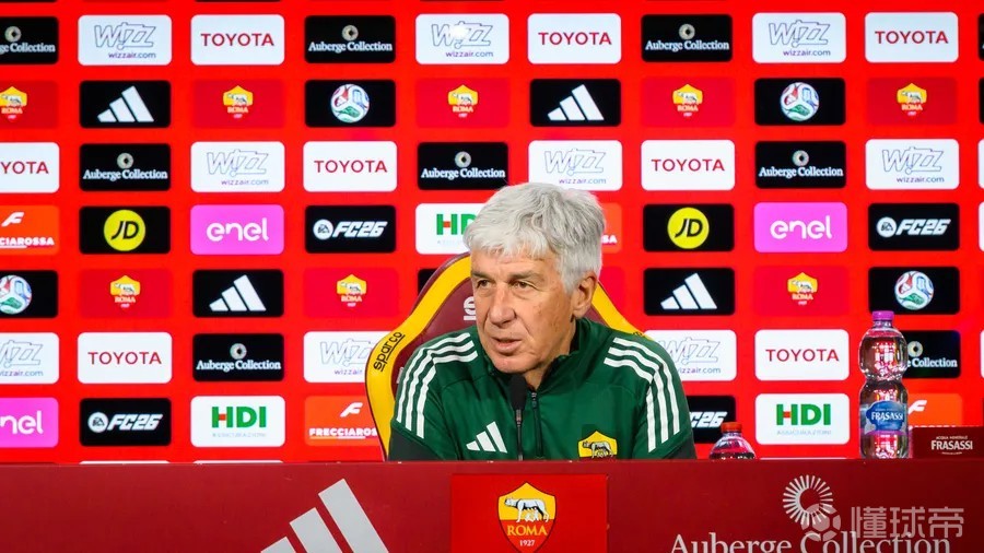 加公：当今足球判罚解读问题使各方都很为难；我非常想念欧冠