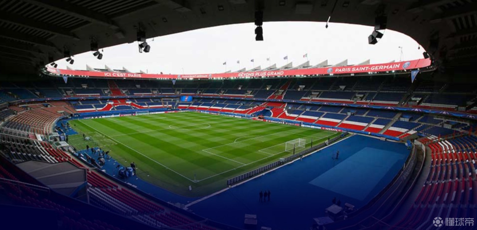 官方：罗马尼亚裁判科瓦奇将执法欧冠巴黎vs摩纳哥