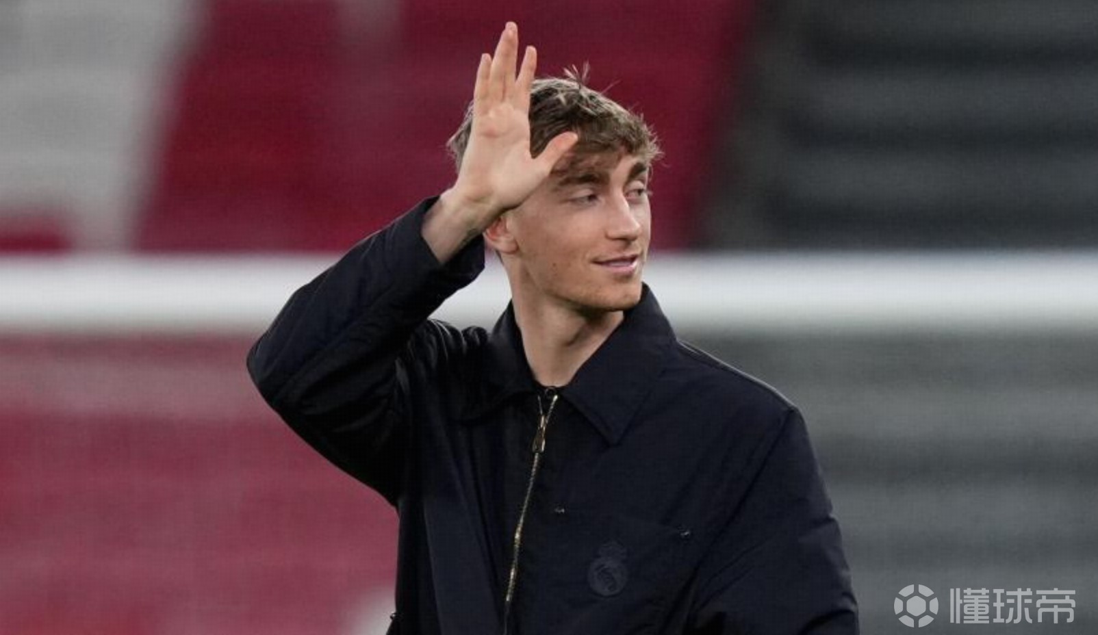 引起关注，马卡、世体等西媒报道赫伊森转发辱华内容事件