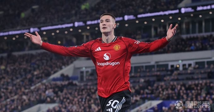 谢什科：尽力帮助球队最重要，出场5分钟还是90分钟都没关系