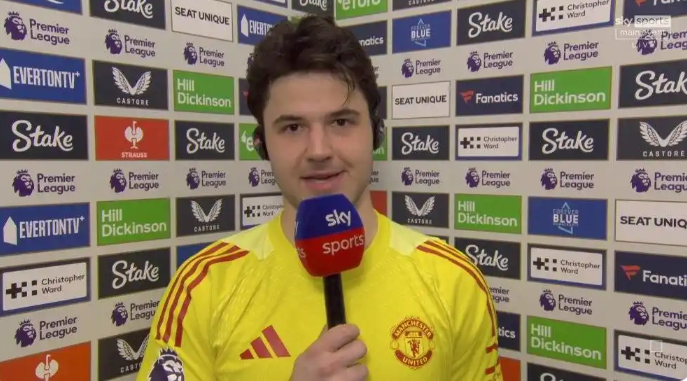 拉门斯：新帅上任后，我们的防守确实提升明显！