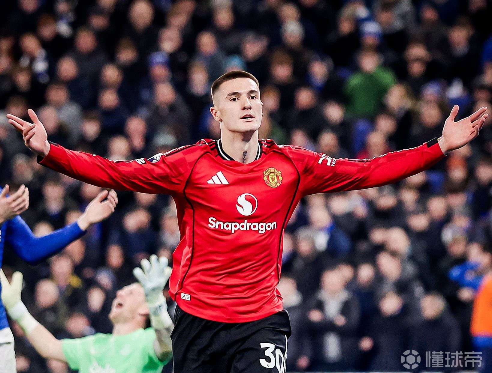 谢什科：何时登场不重要，关键是能为球队做出贡献