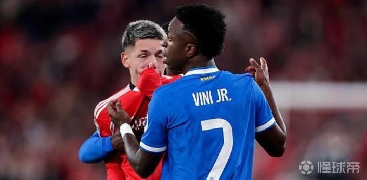 次回合或出场？葡媒：普雷斯蒂安尼和球队一起去了机场