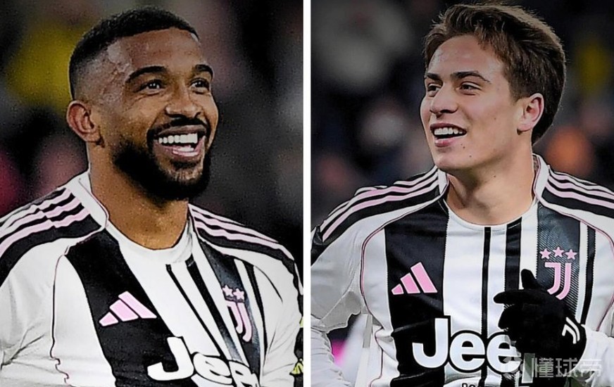 意媒：布雷默和伊尔迪兹周二恢复合练，米利克也进行了训练