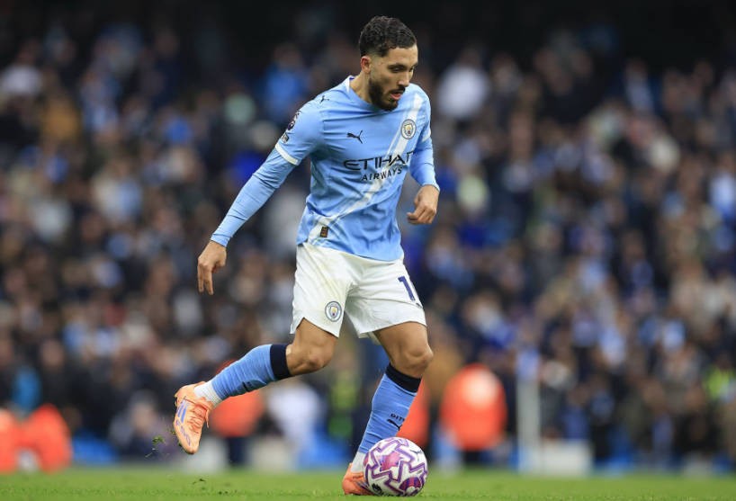 电讯报评本赛季英超最佳引援11-20：谢尔基第11，埃斯特旺14