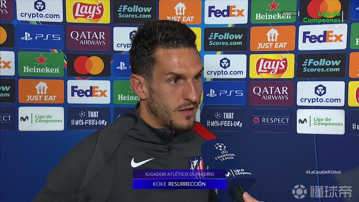 科克：希望瑟洛特保持状态；我们要争取延续下半场的表现