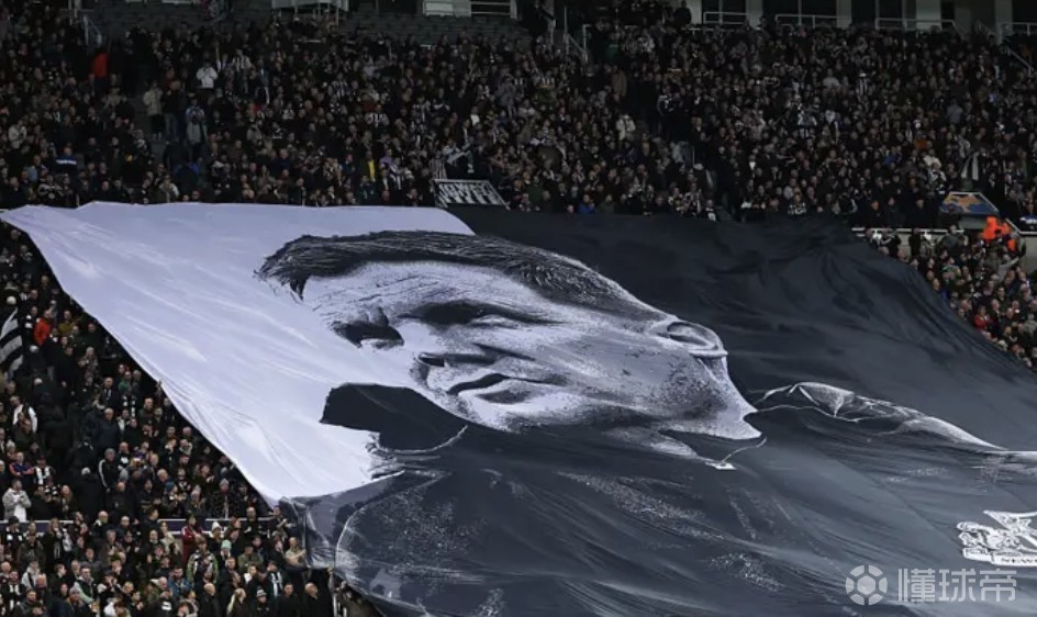 埃迪-豪：晋级淘汰赛是早就设定好的目标；没考虑过下轮对手