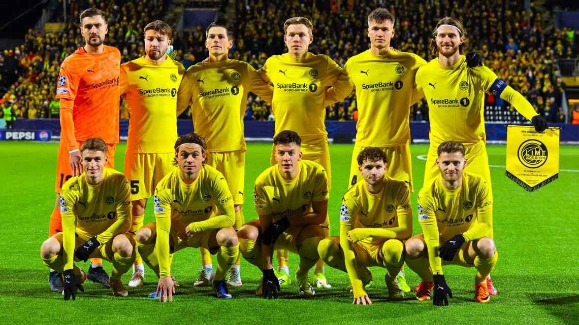 博德闪耀CEO：我们必须使用人工草皮，这里根本种不了天然草