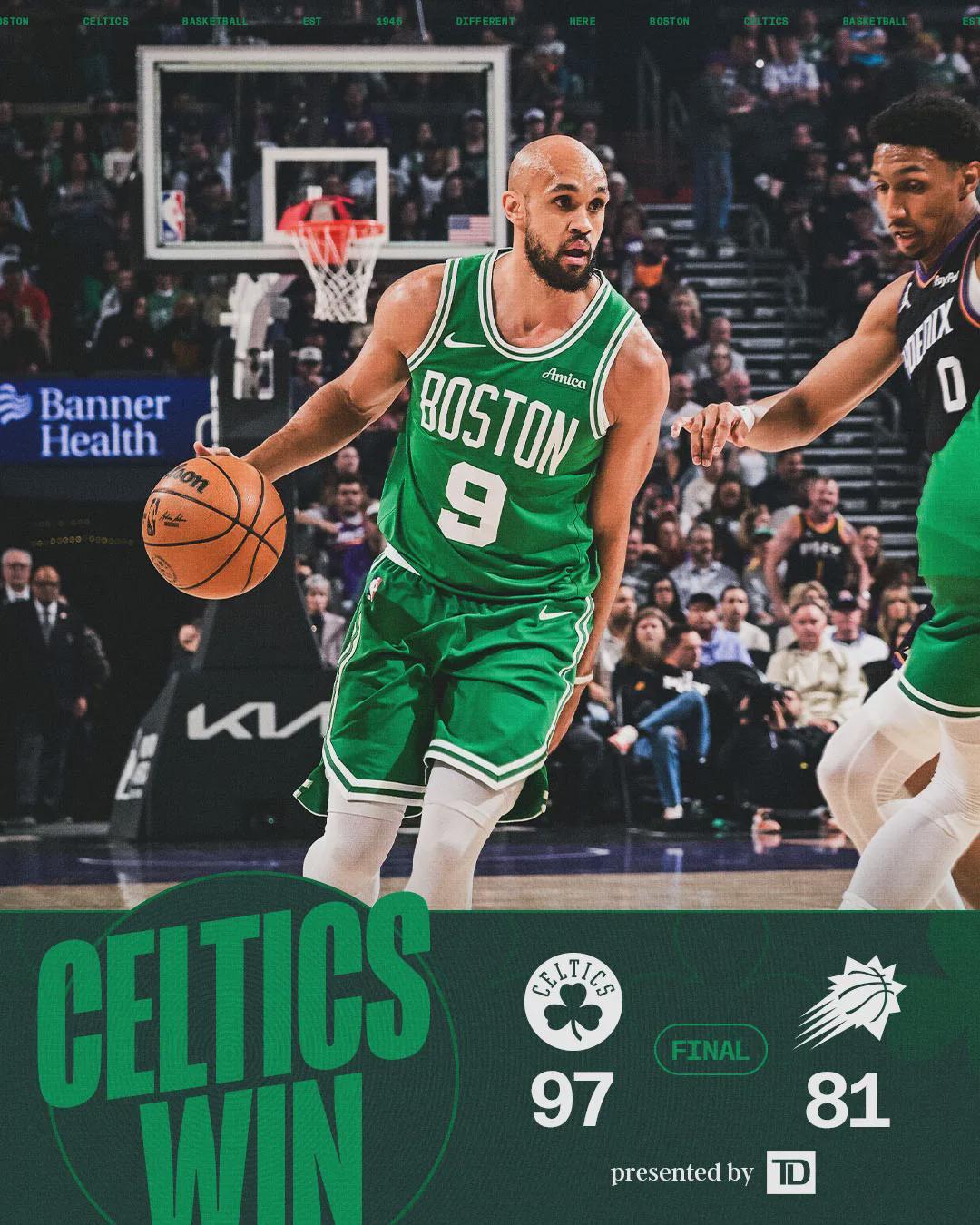 三分26中4！NBA榜眼断崖式下滑！火箭8换1交易赢麻了