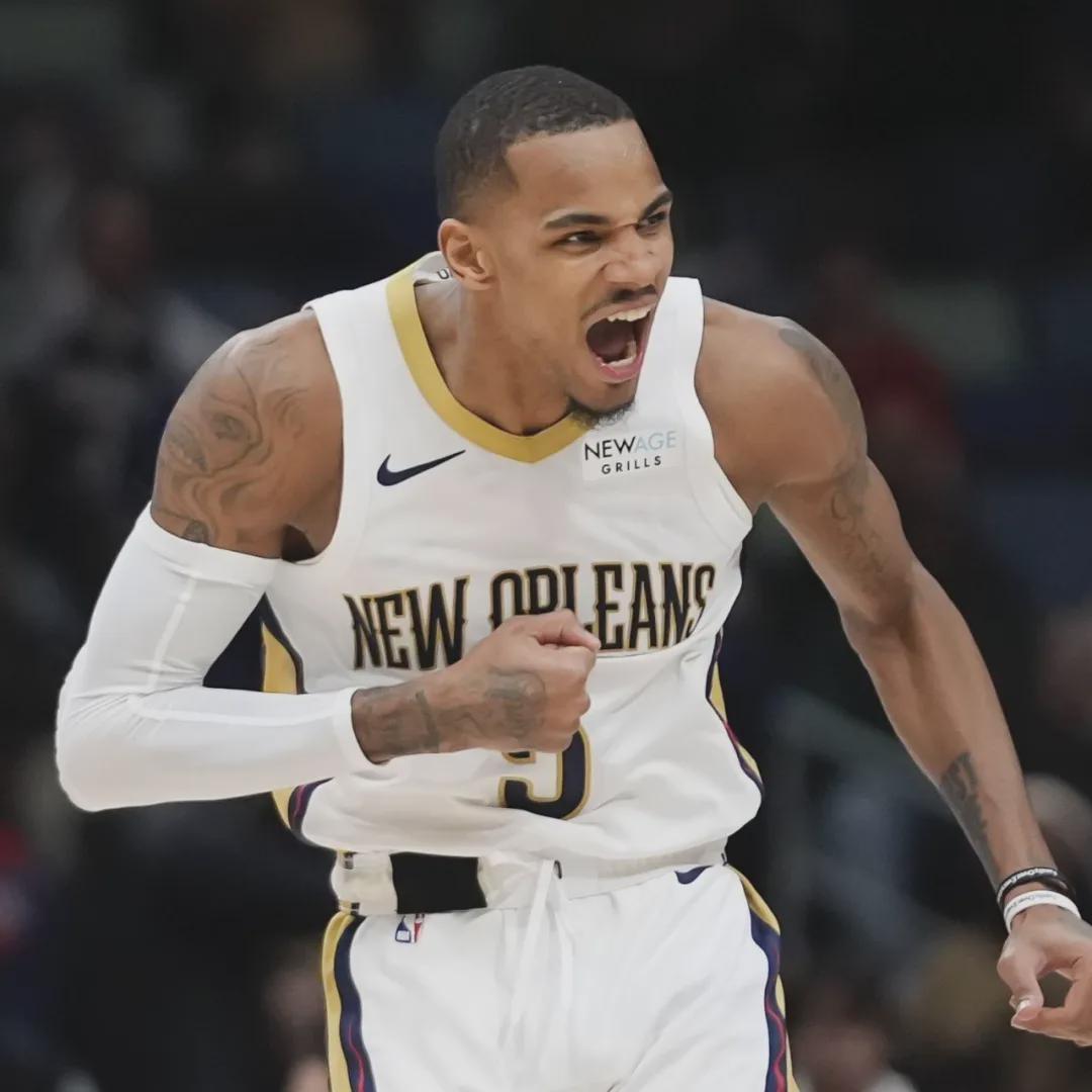 跟腱撕裂！5换1大交易！养伤一年正式复出