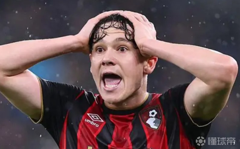 英媒：未获得英国牌照的博彩公司可能将被禁止赞助足球俱乐部