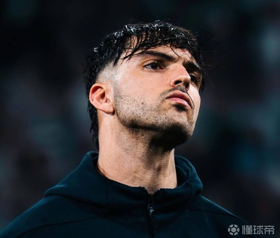 劳尔-阿森西奥社媒报平安：感谢大家，只是虚惊一场