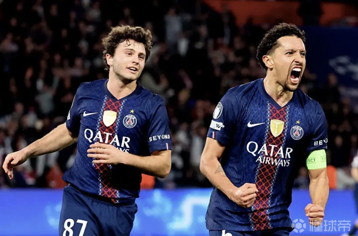 若昂-内维斯：我不是特别满意，现在是通过反思来成长的时候