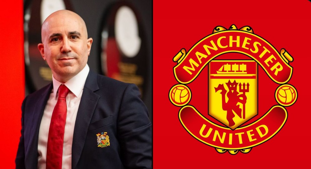 曼联半年盈利3260万镑，去年同期亏损，但债务仍逼近13亿