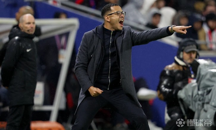 切尔西连续34个角球未进球，是他们本赛季英超最长角球得分荒