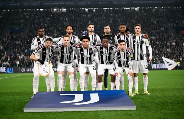 对加拉塔萨雷6次扑救但出局，佩林：团结在一起我们会更强大