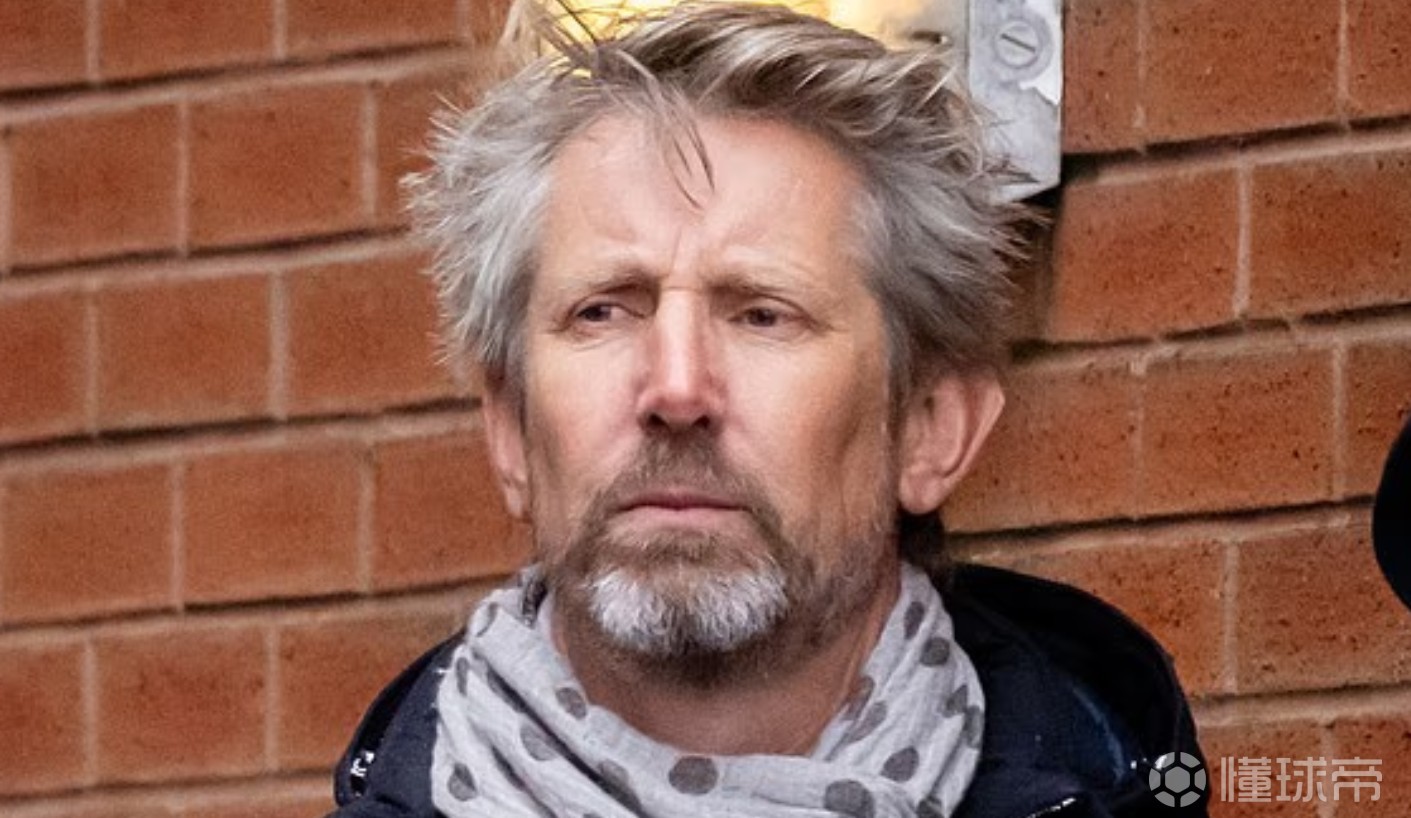 范德萨：我和伍德沃德谈过回曼联任职；感觉拉门斯已适应英超