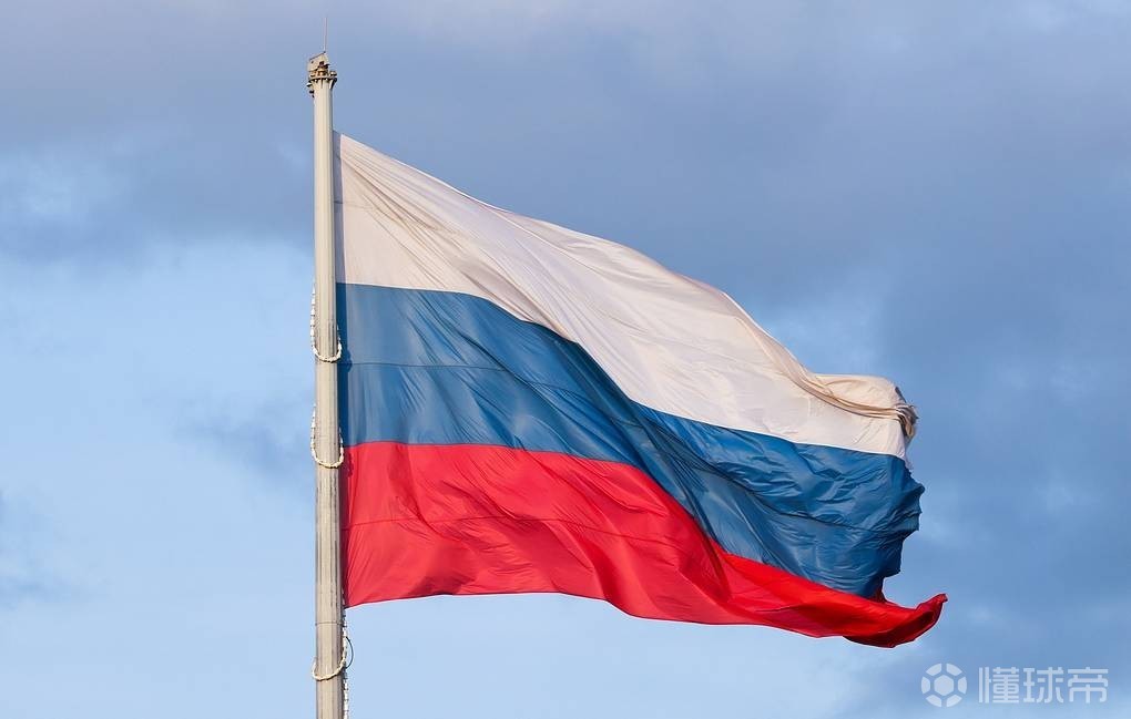 不满俄运动员正常参赛，六个国家宣布抵制米兰冬残奥会开幕式