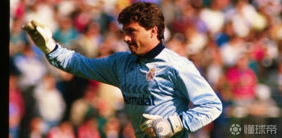 皇马名宿：如果当年有VAR，巴萨梦一队至少会少拿3座联赛冠军