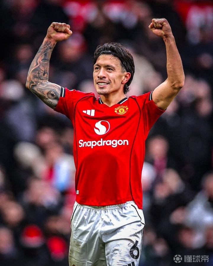 邮报：利马伤势并不严重，有望在对阵水晶宫的比赛中回归