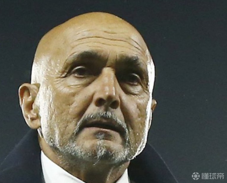 罗马诺：尤文已经就续约与斯帕莱蒂达成口头协议