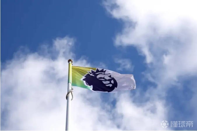 第一联赛实至名归！本赛季英超9队参加欧战，全部晋级16强