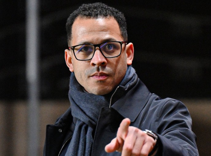 卡拉格：切尔西希望罗塞尼尔能成为他们的阿尔特塔