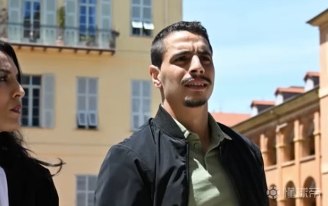 队报：本耶德尔兄弟移送至刑事法院的强奸案在上诉后已被撤销