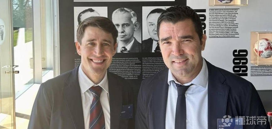 德科：虽然我们在纽卡主场赢了，但也吃了不少苦头