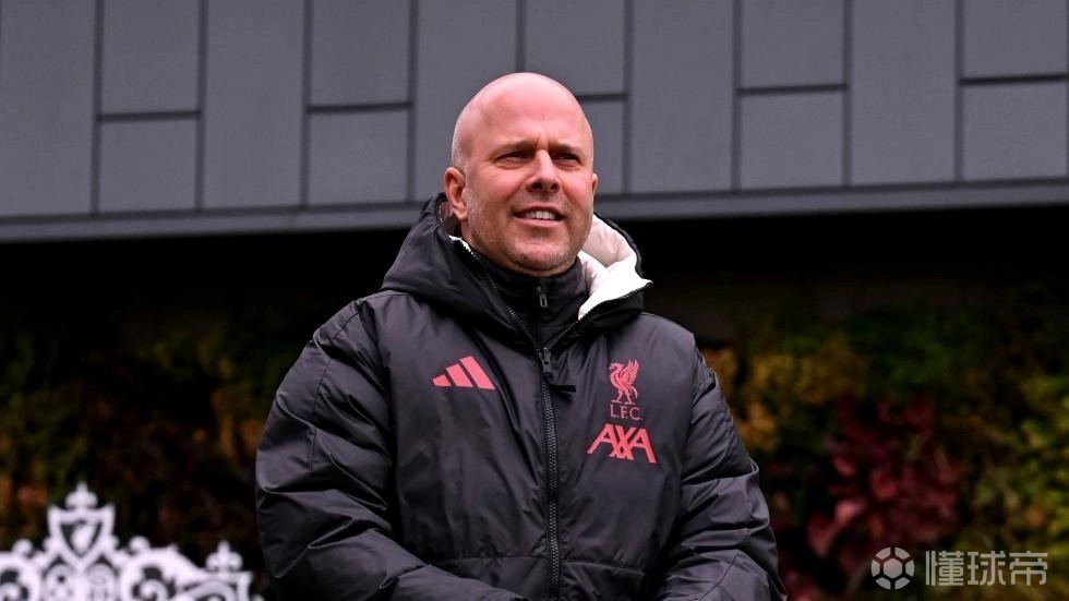 59场38胜，西汉姆联是利物浦英超胜场并列最多的对手