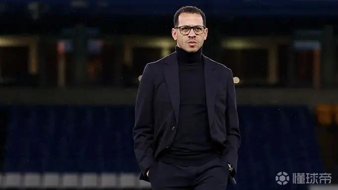 本赛季切尔西比分领先后总共丢19分，英超第二多