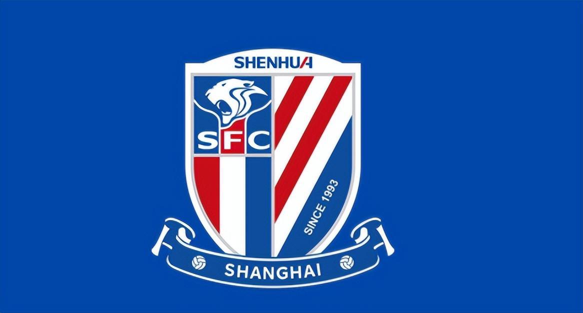 一场9：2让申花迎喜讯 新外援一战爆发展现真功夫 球队杀手锏浮现