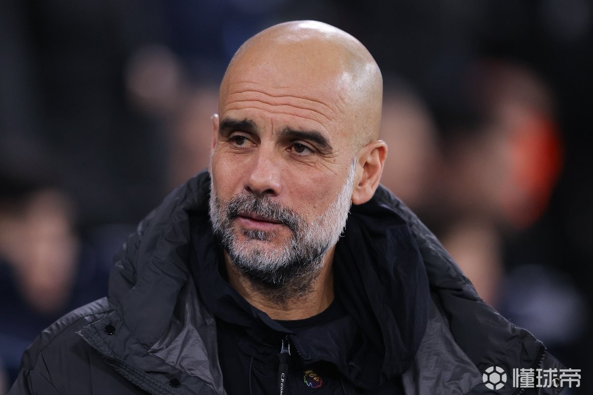 阿斯：西班牙籍教练外流严重，西甲仅有半数球队使用本土教练