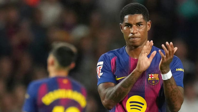 曼联夏窗计划曝光，欧冠资格将决定引援计划