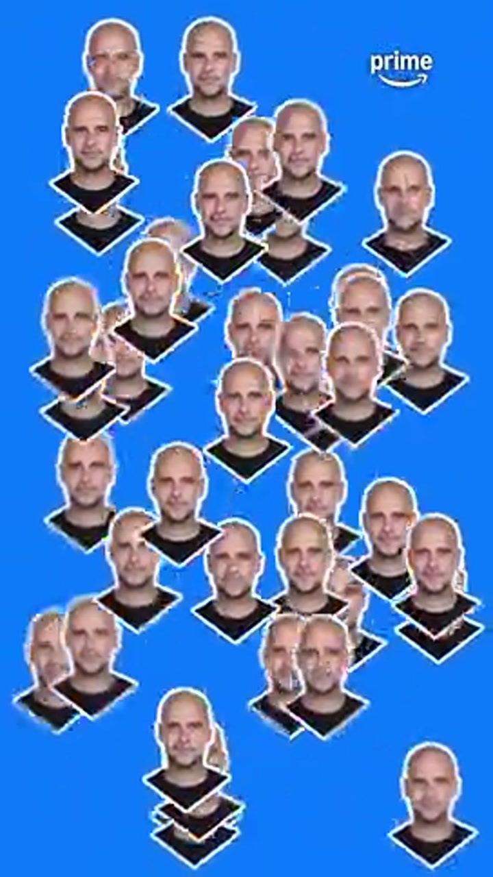 恶搞小游戏：在一堆“瓜迪奥拉”中找到斯洛特