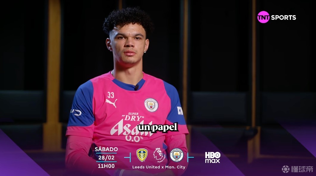 奥赖利：我们有能力反超枪手在英超夺冠，并且会尽全力去实现