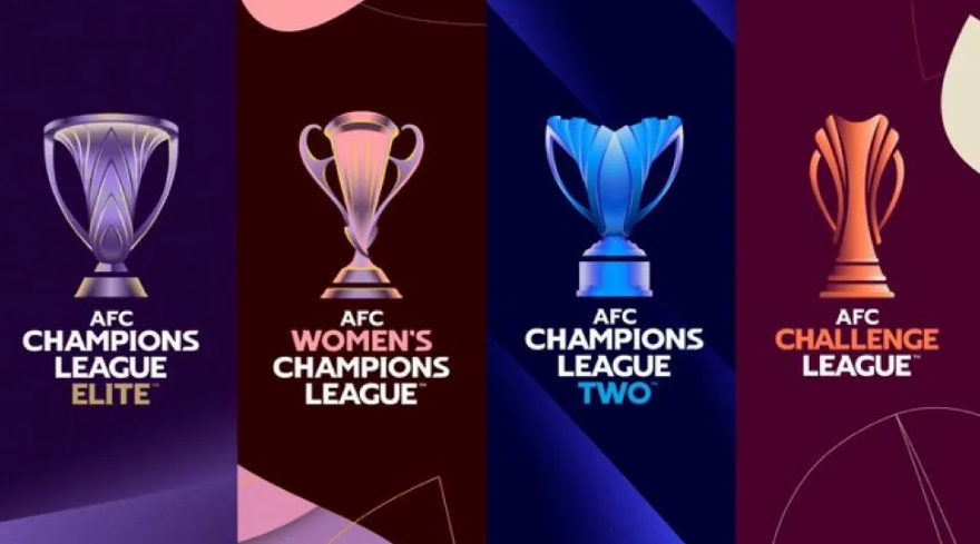 记者：亚足联将召开紧急会议讨论下周亚冠赛事安排