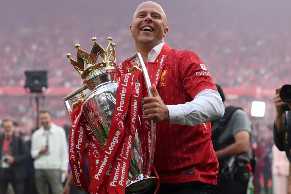 利物浦创下英超最高工资支出纪录，曼城第二，枪手曼联三四