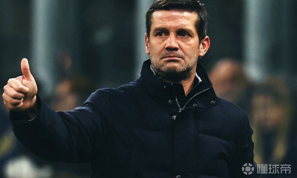 国米队史第三次意甲前27轮过后拿到至少67分，此前两次均夺冠