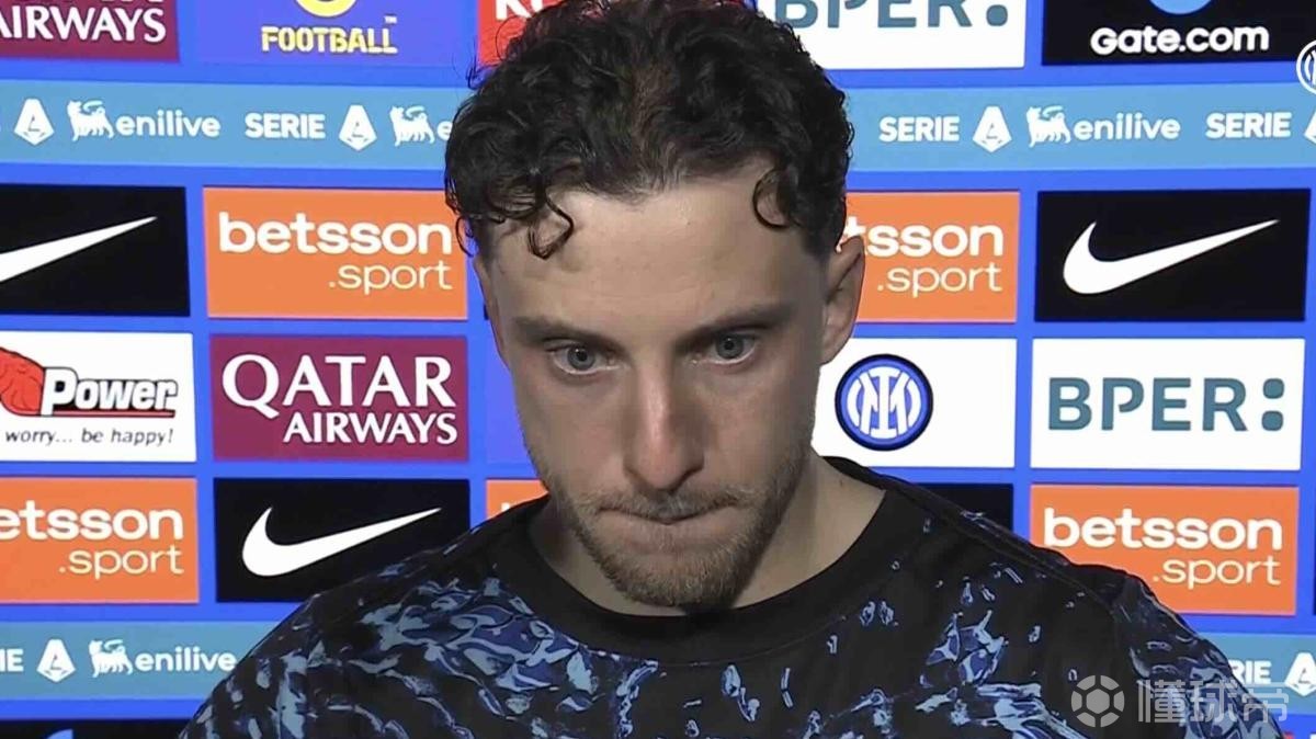 奥古斯托：所有人都等着看我们自暴自弃，但我们仍会全力以赴