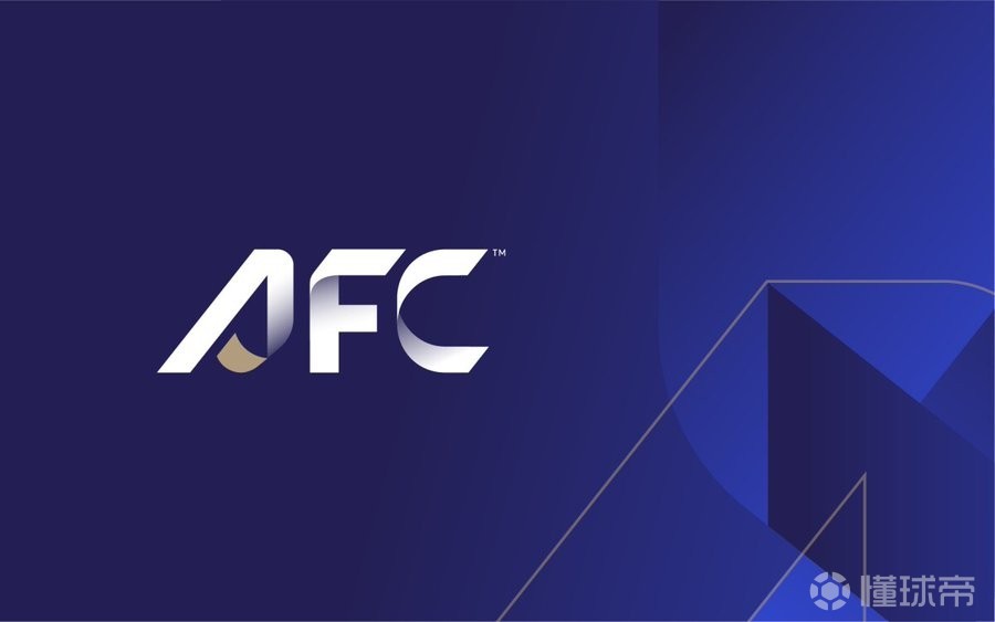 亚足联官方：亚冠精英联赛及亚冠2西亚区淘汰赛将推迟举行